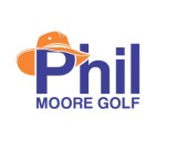 /public/logoimage/1593669330entry 12.jpg